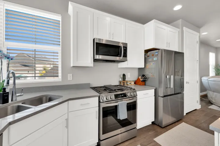 6784 W 8070 S, West Jordan, Utah 84081