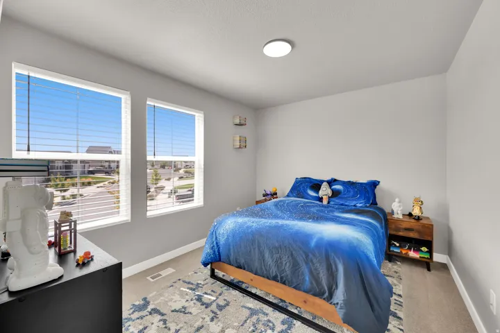 6784 W 8070 S, West Jordan, Utah 84081