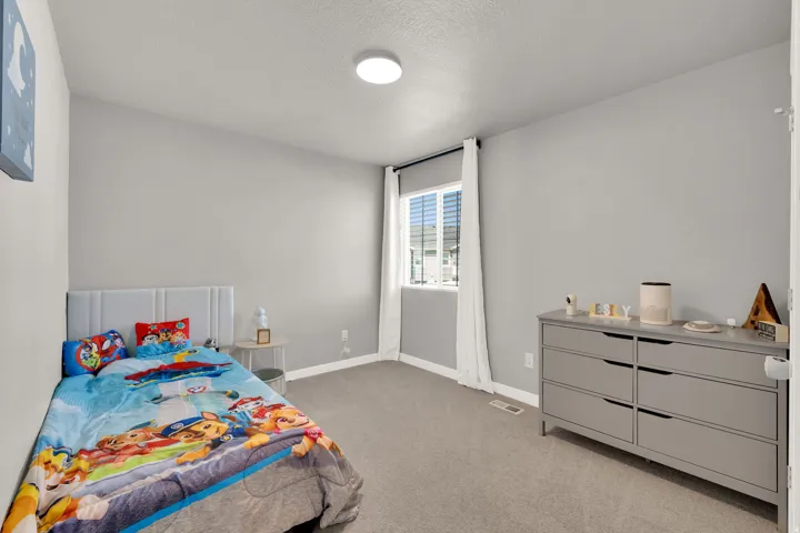 6784 W 8070 S, West Jordan, Utah 84081