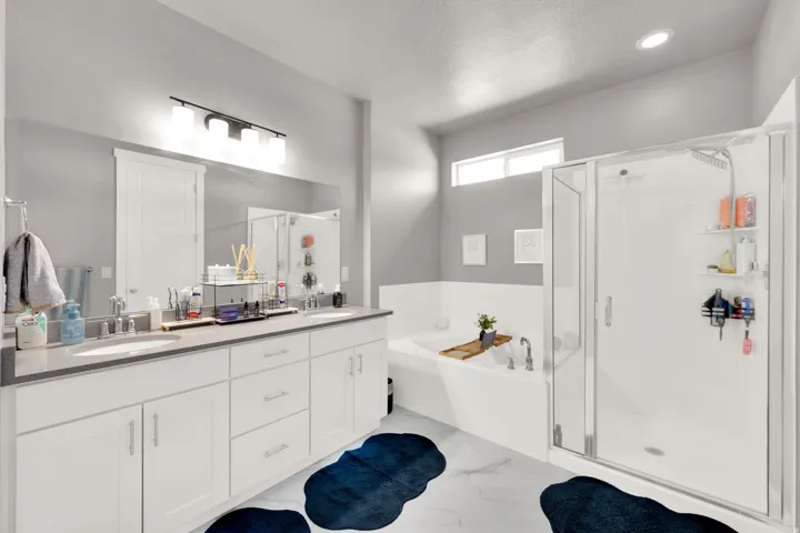 6784 W 8070 S, West Jordan, Utah 84081