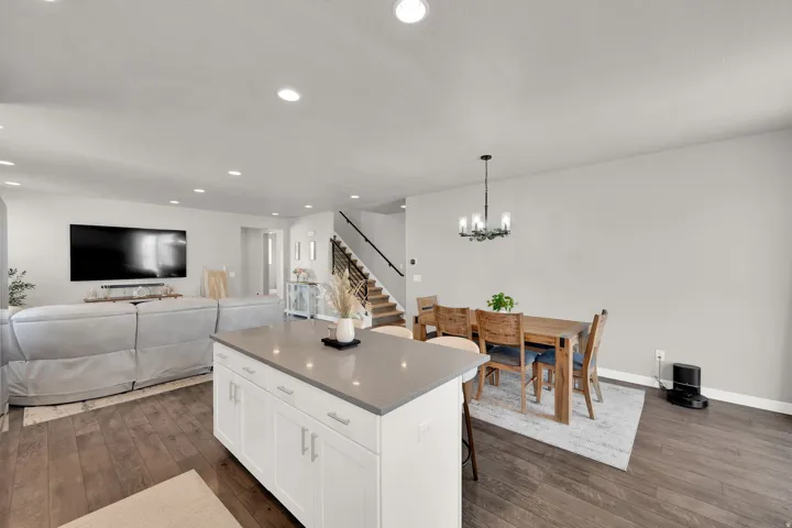 6784 W 8070 S, West Jordan, Utah 84081