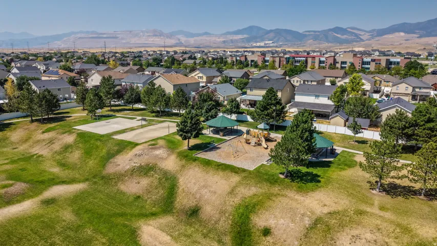 6784 W 8070 S, West Jordan, Utah 84081