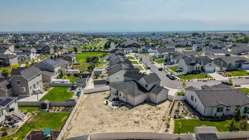 6784 W 8070 S, West Jordan, Utah 84081