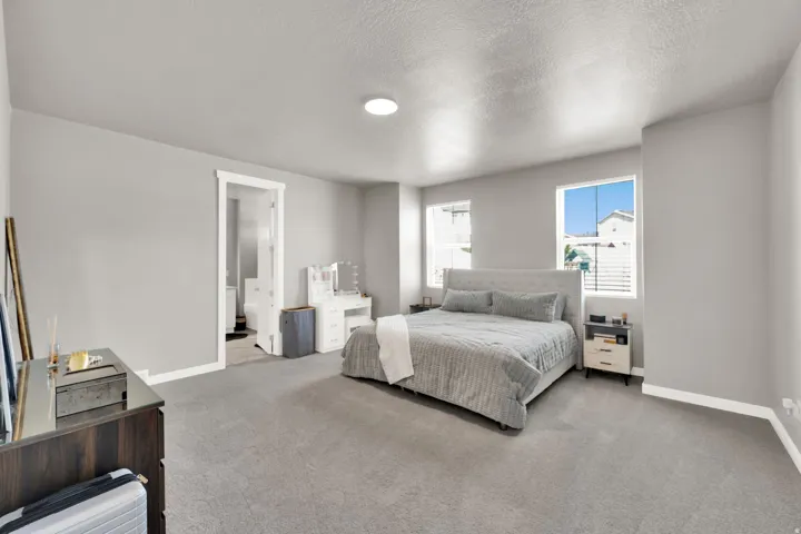 6784 W 8070 S, West Jordan, Utah 84081
