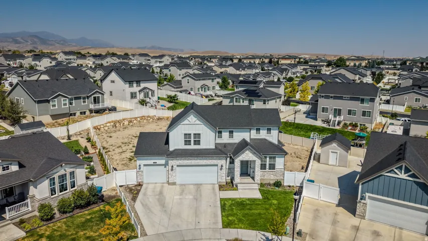 6784 W 8070 S, West Jordan, Utah 84081