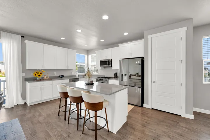 6784 W 8070 S, West Jordan, Utah 84081