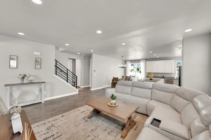 6784 W 8070 S, West Jordan, Utah 84081