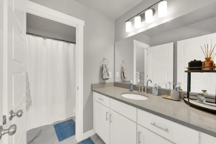 6784 W 8070 S, West Jordan, Utah 84081