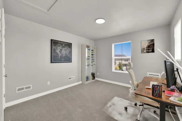 6784 W 8070 S, West Jordan, Utah 84081