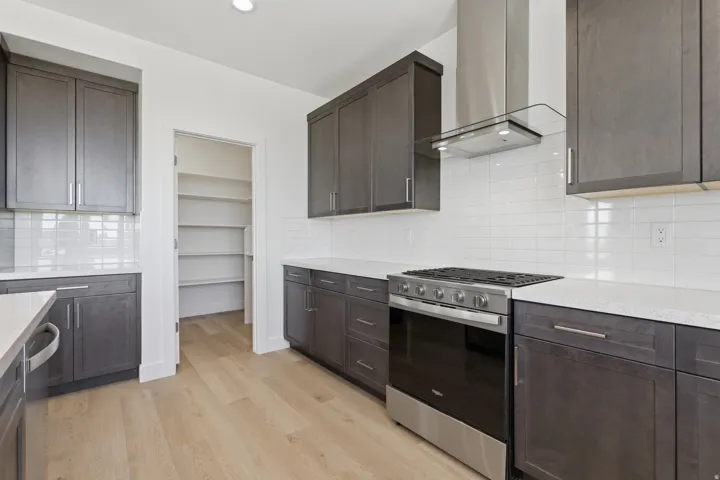 1613 S 4350 W #233, West Weber, Utah 84401