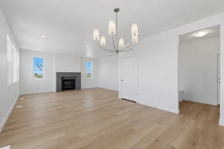 1613 S 4350 W #233, West Weber, Utah 84401