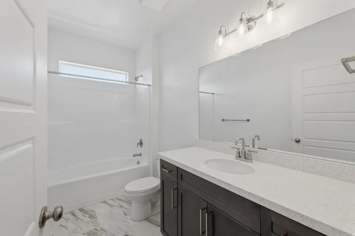1613 S 4350 W #233, West Weber, Utah 84401