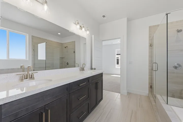 1613 S 4350 W #233, West Weber, Utah 84401