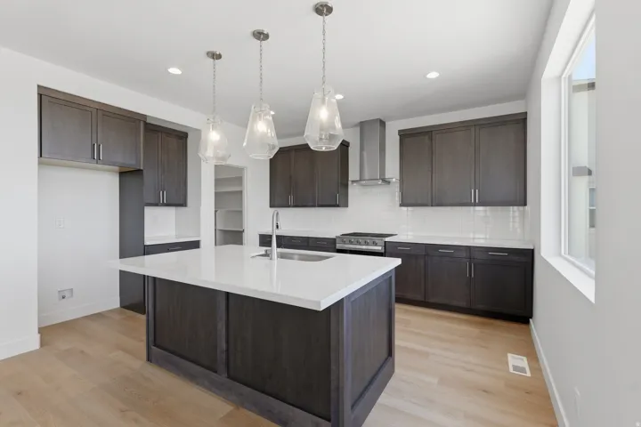 1613 S 4350 W #233, West Weber, Utah 84401