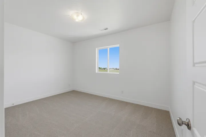 1613 S 4350 W #233, West Weber, Utah 84401