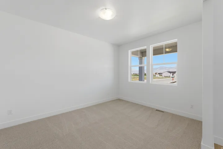 1613 S 4350 W #233, West Weber, Utah 84401