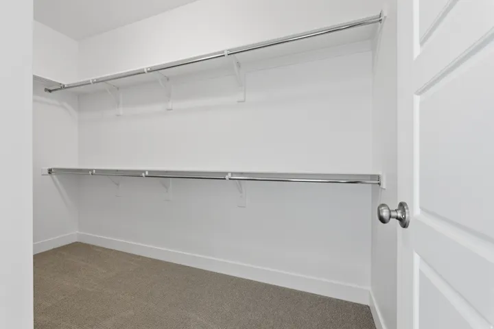 1613 S 4350 W #233, West Weber, Utah 84401