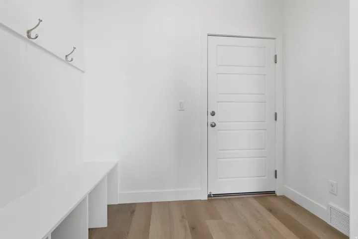1613 S 4350 W #233, West Weber, Utah 84401