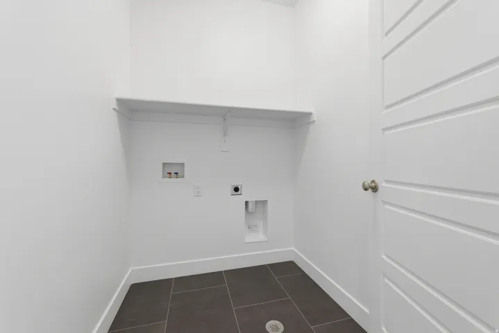 1613 S 4350 W #233, West Weber, Utah 84401