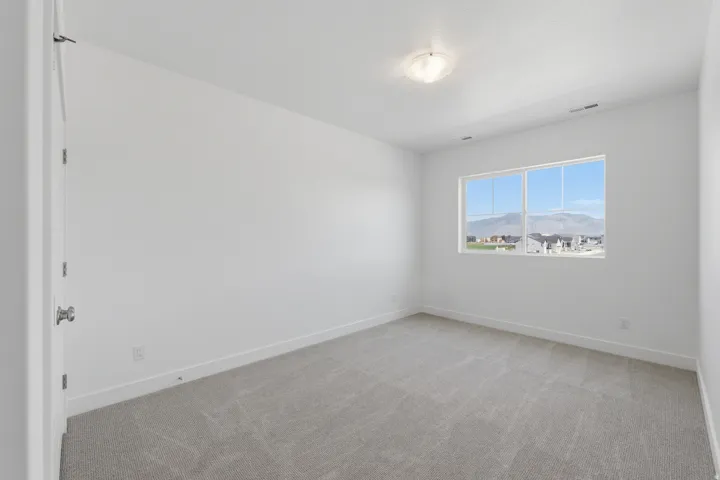 1613 S 4350 W #233, West Weber, Utah 84401