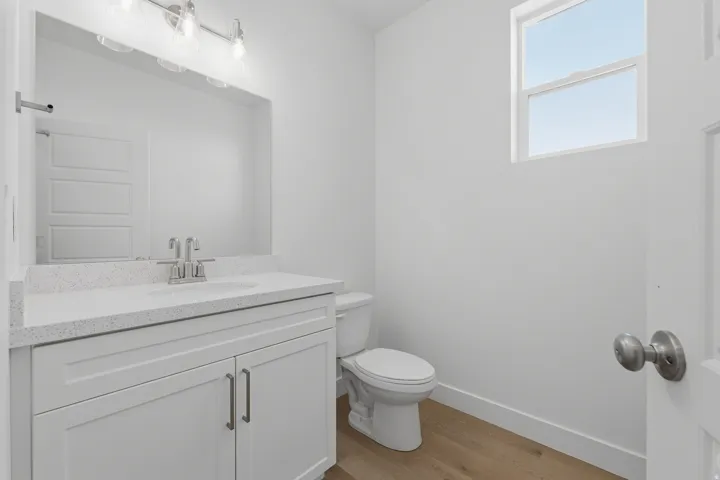 1613 S 4350 W #233, West Weber, Utah 84401