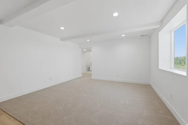 1613 S 4350 W #233, West Weber, Utah 84401