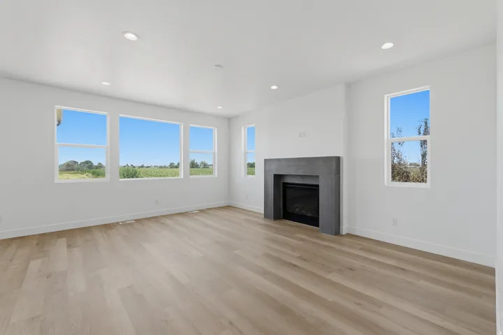 1613 S 4350 W #233, West Weber, Utah 84401