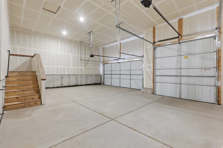 1613 S 4350 W #233, West Weber, Utah 84401