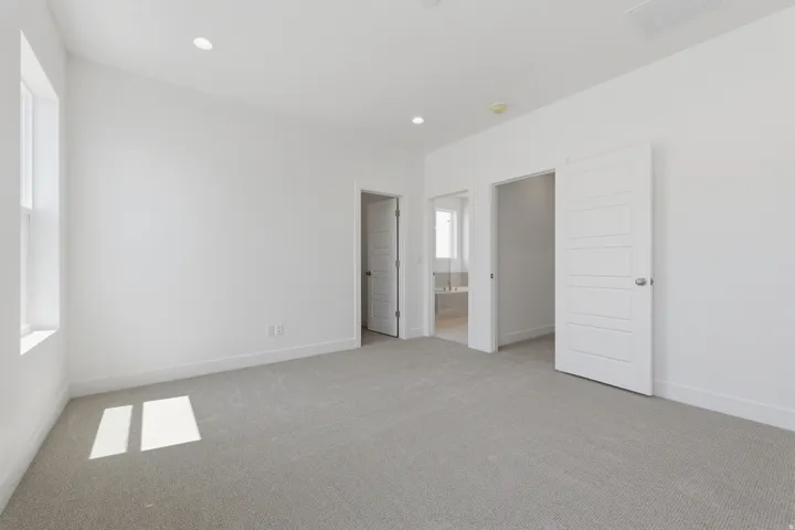 1613 S 4350 W #233, West Weber, Utah 84401