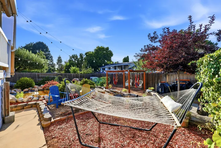 106 W 575 N, Kaysville, Utah 84037