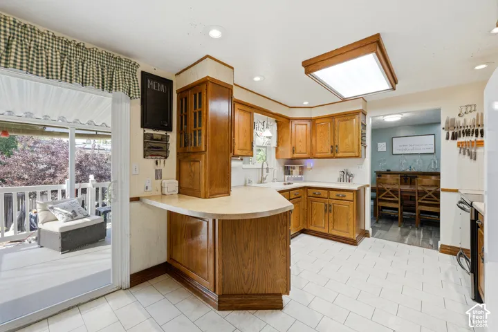 106 W 575 N, Kaysville, Utah 84037