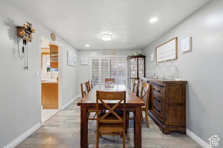 106 W 575 N, Kaysville, Utah 84037