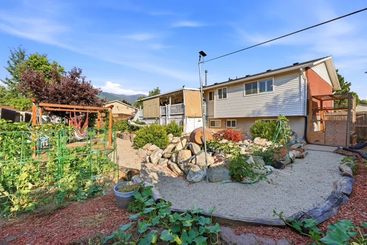 106 W 575 N, Kaysville, Utah 84037