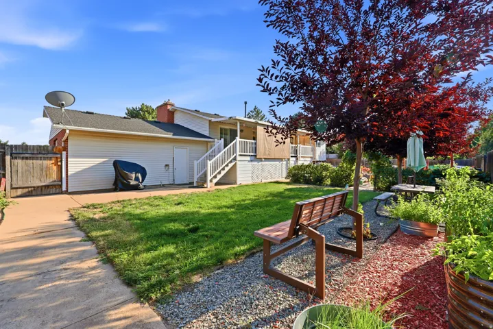 106 W 575 N, Kaysville, Utah 84037