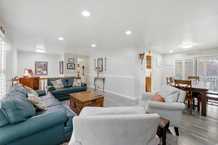 106 W 575 N, Kaysville, Utah 84037