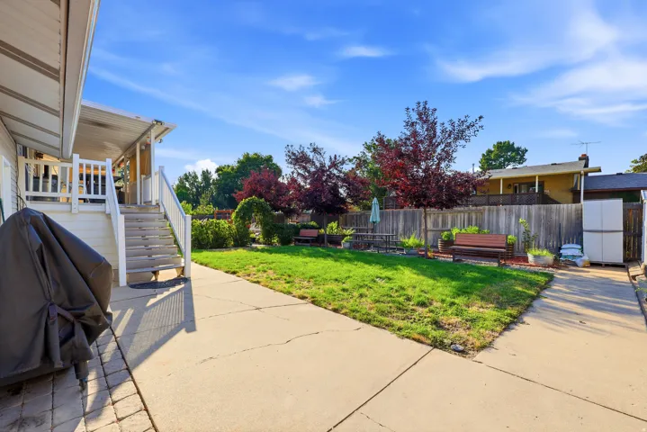 106 W 575 N, Kaysville, Utah 84037