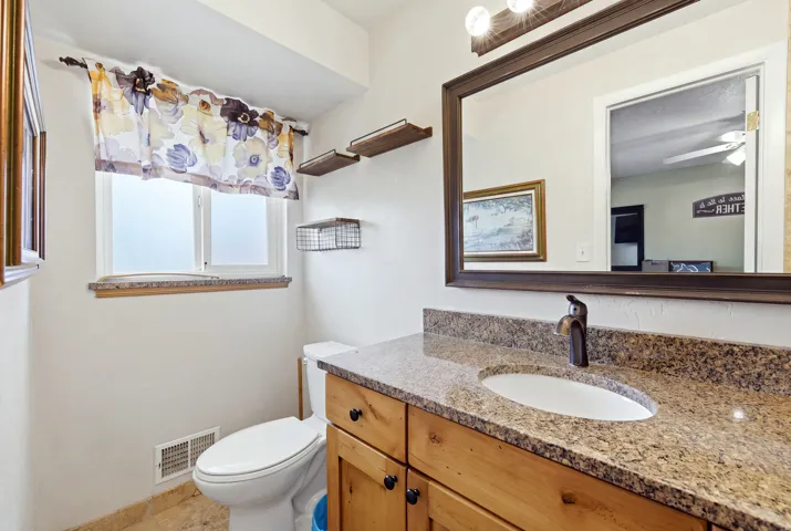 106 W 575 N, Kaysville, Utah 84037