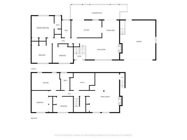 106 W 575 N, Kaysville, Utah 84037