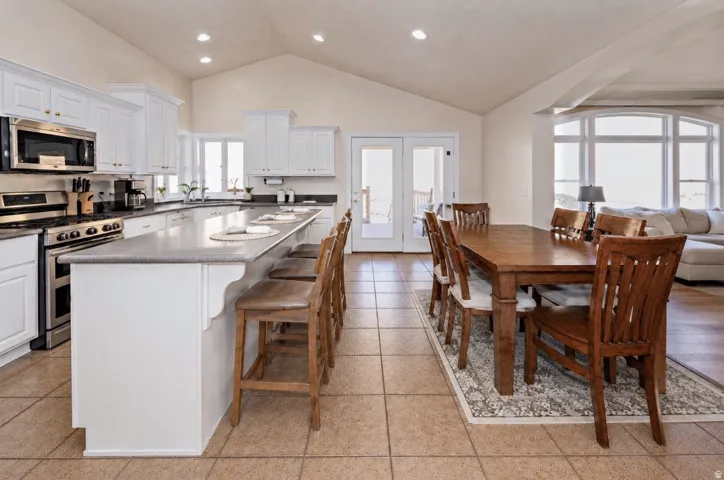 4238 N Sego Lily Rd, Morgan, Utah 84050
