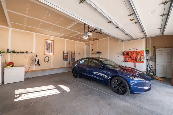 4238 N Sego Lily Rd, Morgan, Utah 84050
