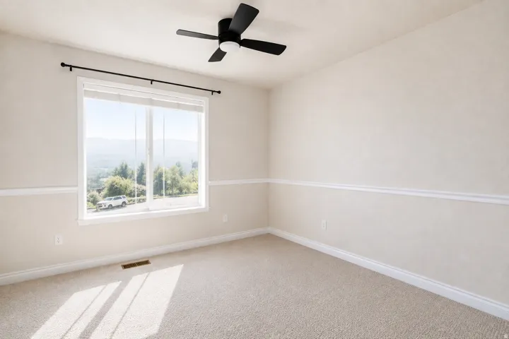 4238 N Sego Lily Rd, Morgan, Utah 84050
