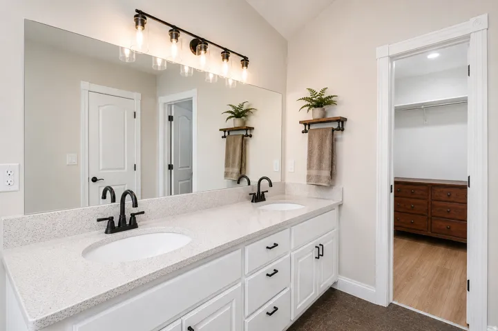 4238 N Sego Lily Rd, Morgan, Utah 84050