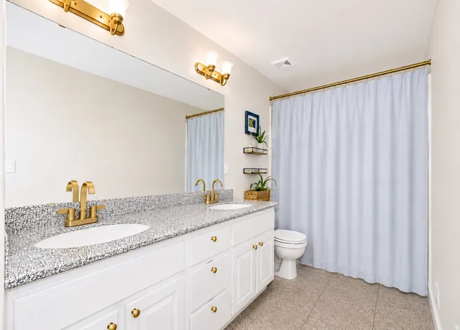 4238 N Sego Lily Rd, Morgan, Utah 84050