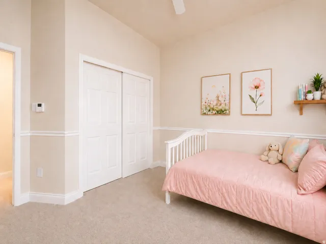 4238 N Sego Lily Rd, Morgan, Utah 84050