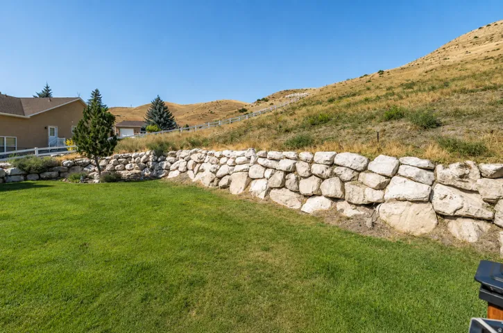 4238 N Sego Lily Rd, Morgan, Utah 84050