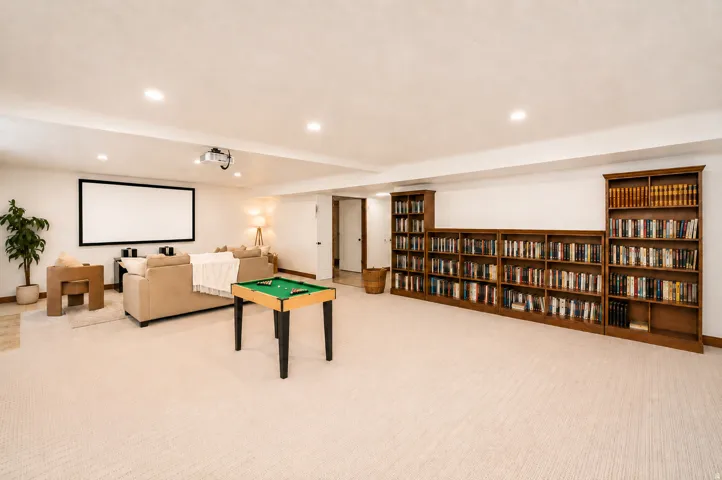 4238 N Sego Lily Rd, Morgan, Utah 84050