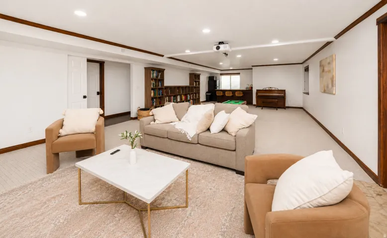 4238 N Sego Lily Rd, Morgan, Utah 84050