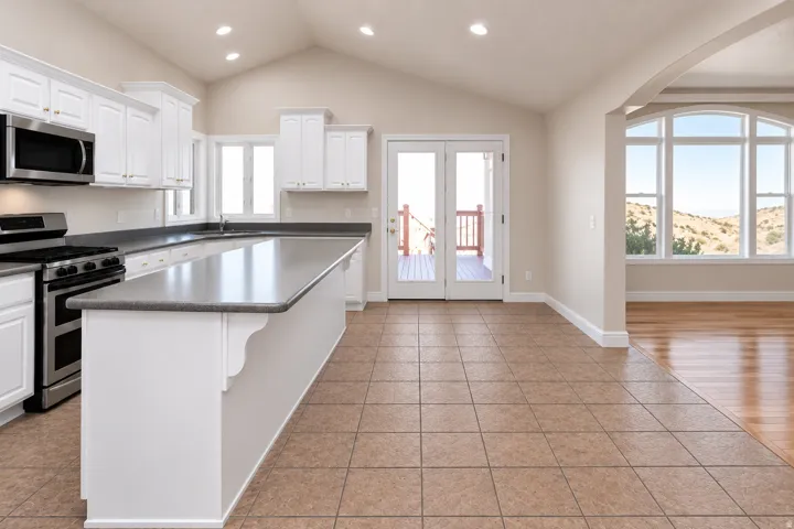 4238 N Sego Lily Rd, Morgan, Utah 84050