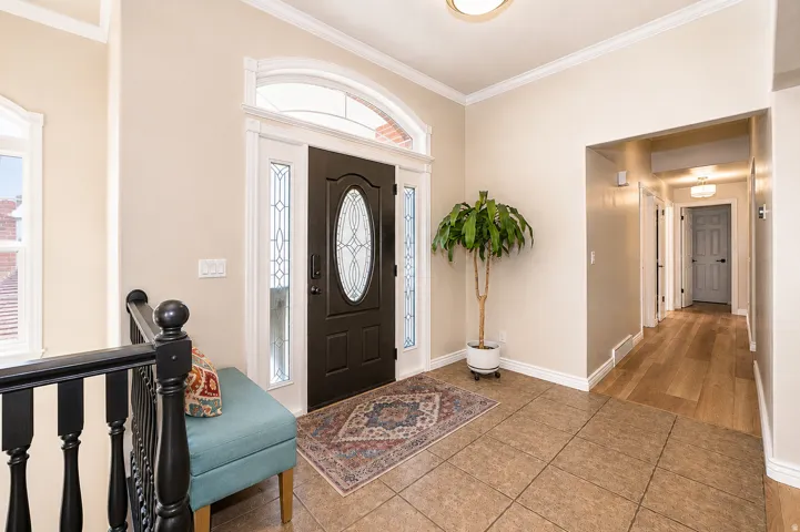 4238 N Sego Lily Rd, Morgan, Utah 84050