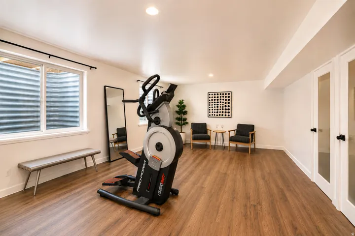4238 N Sego Lily Rd, Morgan, Utah 84050